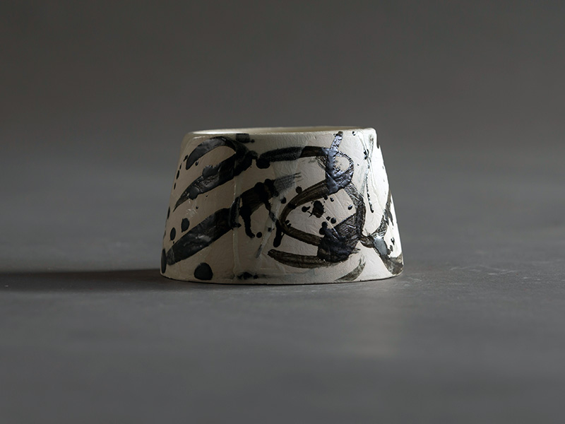 Cup Shigaraki 2 Cup Shigaraki 2