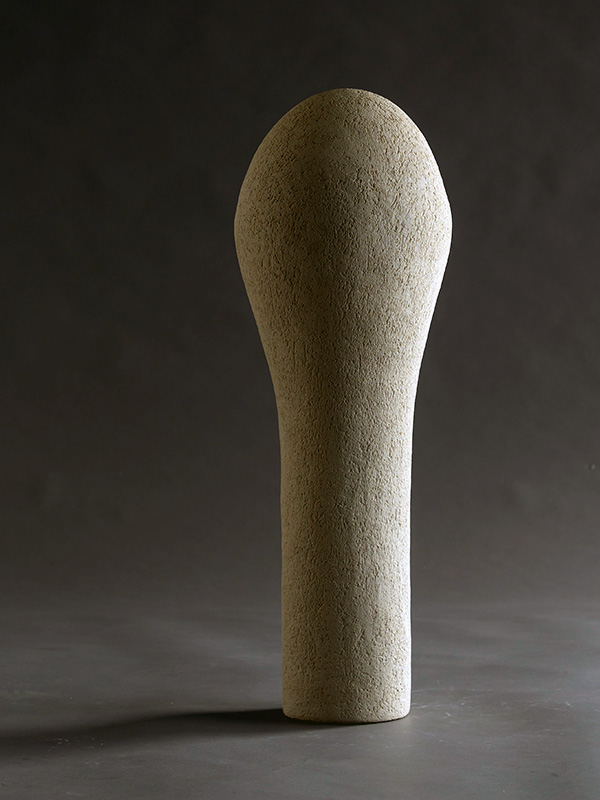 Vase Shigaraki 2 Vase Shigaraki 2