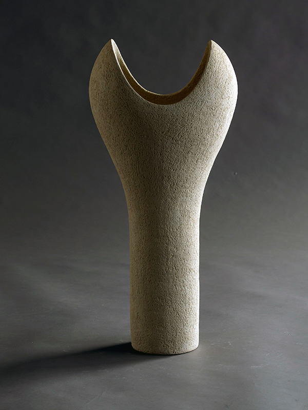 Vase Shigaraki 2 Vase Shigaraki 2