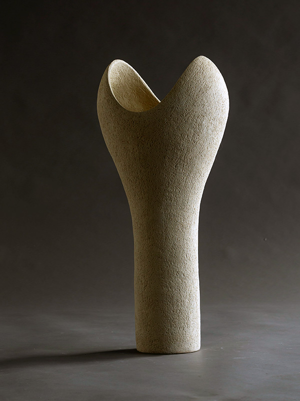 Vase Shigaraki 2 Vase Shigaraki 2